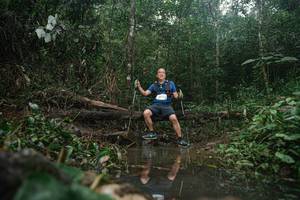 BIB: 
                            <button type="button" onclick="openModal(22464972)" class="btn btn-primary btn-sm float-right btn-popup" data-toggle="modal" data-target=".modal-high-quality">
                        <i class="fas fa-shopping-cart"></i> Add to Cart
                    </button>
                                            <button type="button" onclick="isThisMe(22464972, true)" class="btn btn-success btn-sm float-right btn-popup btn-isme hidden" data-toggle="tooltip" data-placement="bottom" title="นี่คือรูปของคุณใช่ไหม คลิกที่นี่เพื่อเอาเข้าอัลบั้ม">
                        <i class="fas fa-plus"></i> Add to album
                    </button>
                    <button type="button" onclick="isThisMe(22464972, false)" class="btn btn-warning btn-sm float-right btn-popup btn-isnotme hidden">
                        <i class="fas fa-ban"></i> Remove from album
                    </button>